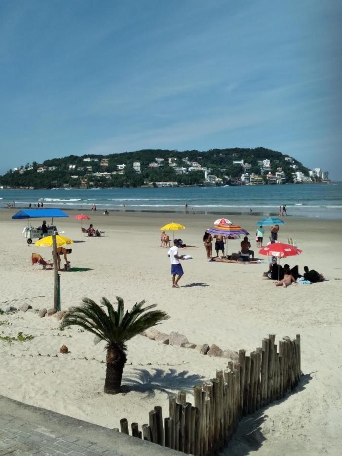 Inn Ilha Conchas