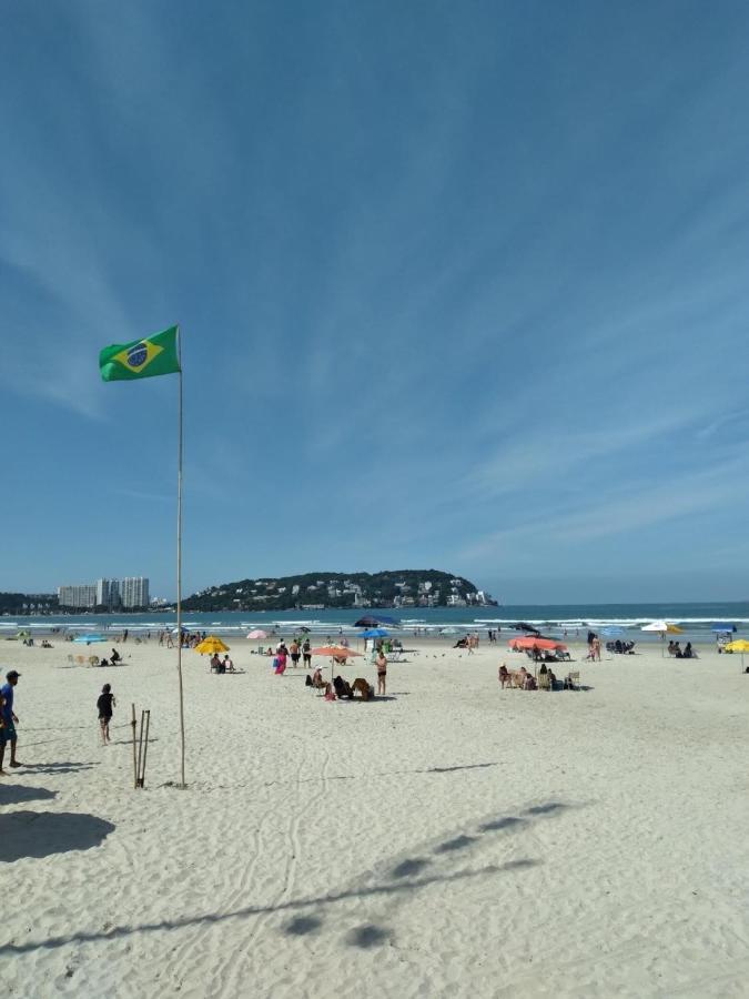 Inn Ilha Conchas