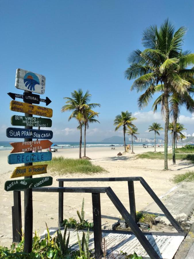 Ilha Conchas Guaruja