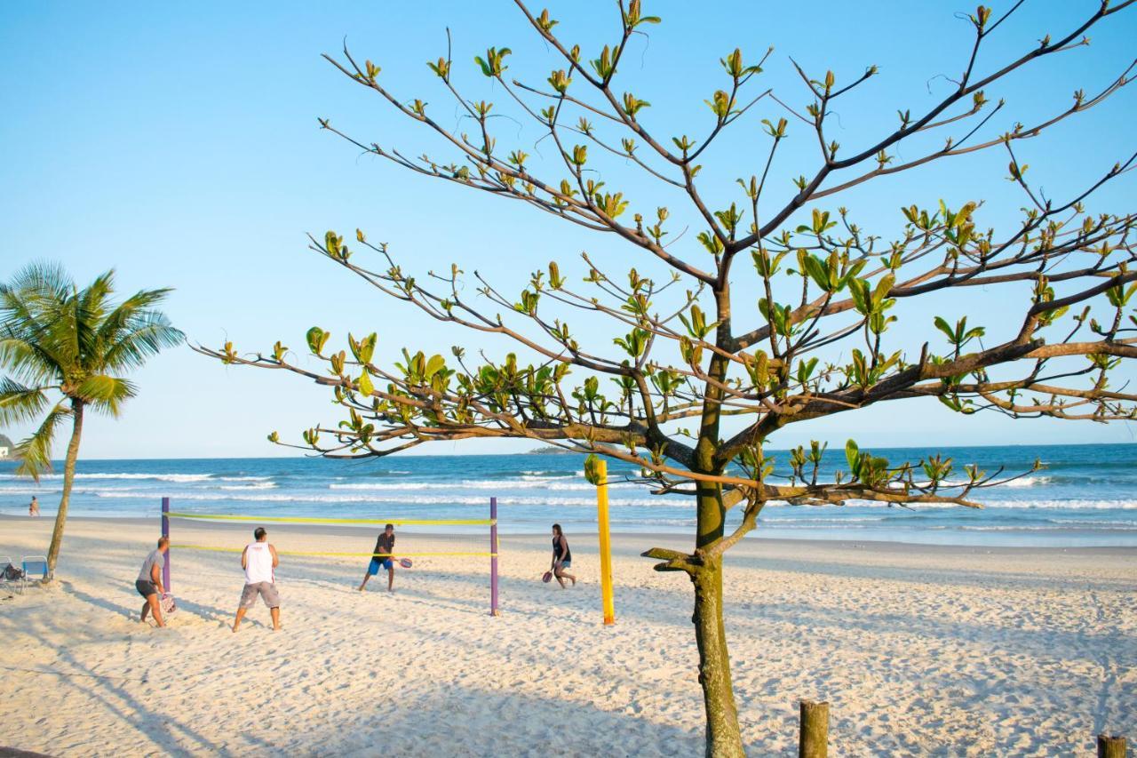 Inn Ilha Conchas