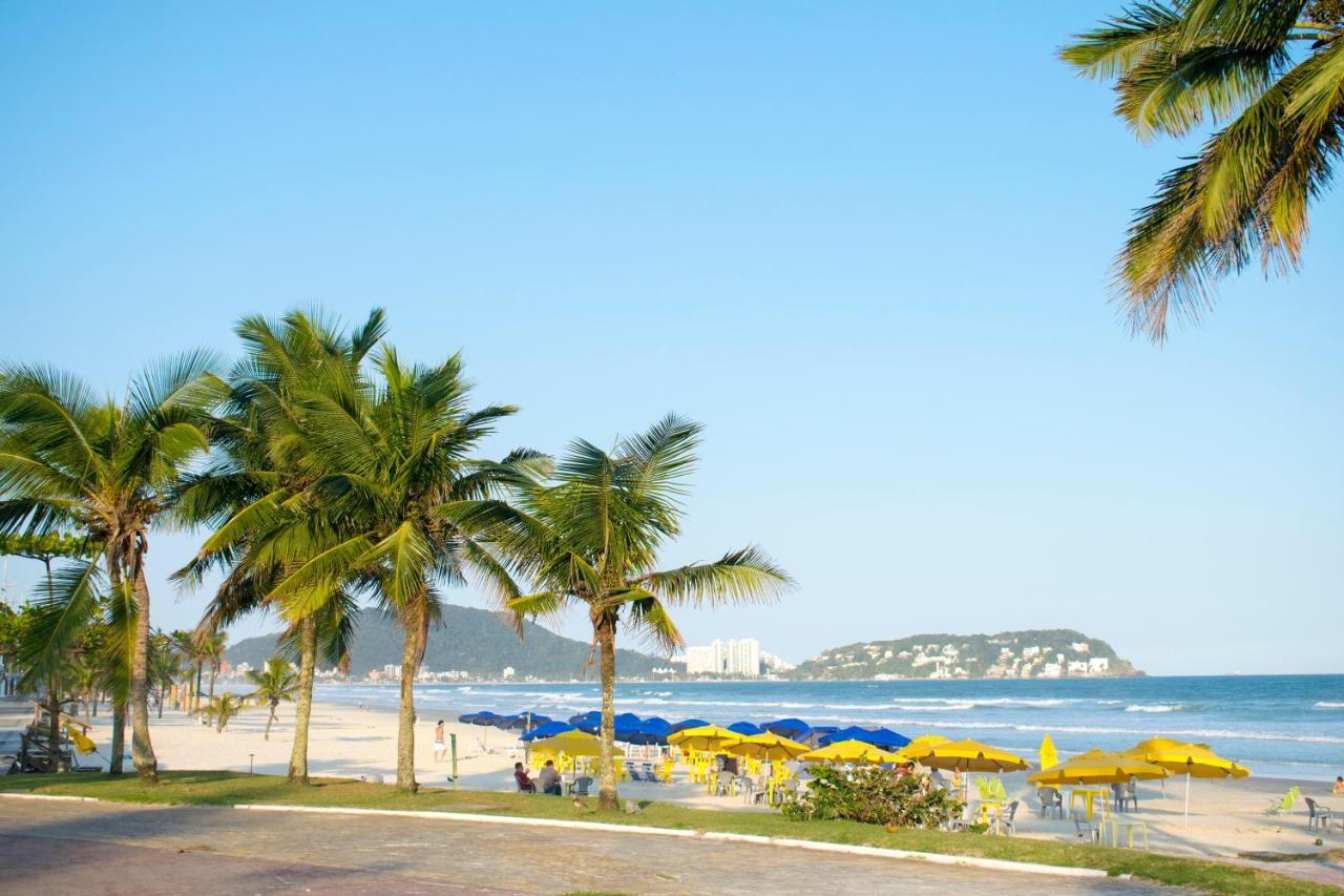 Ilha Conchas