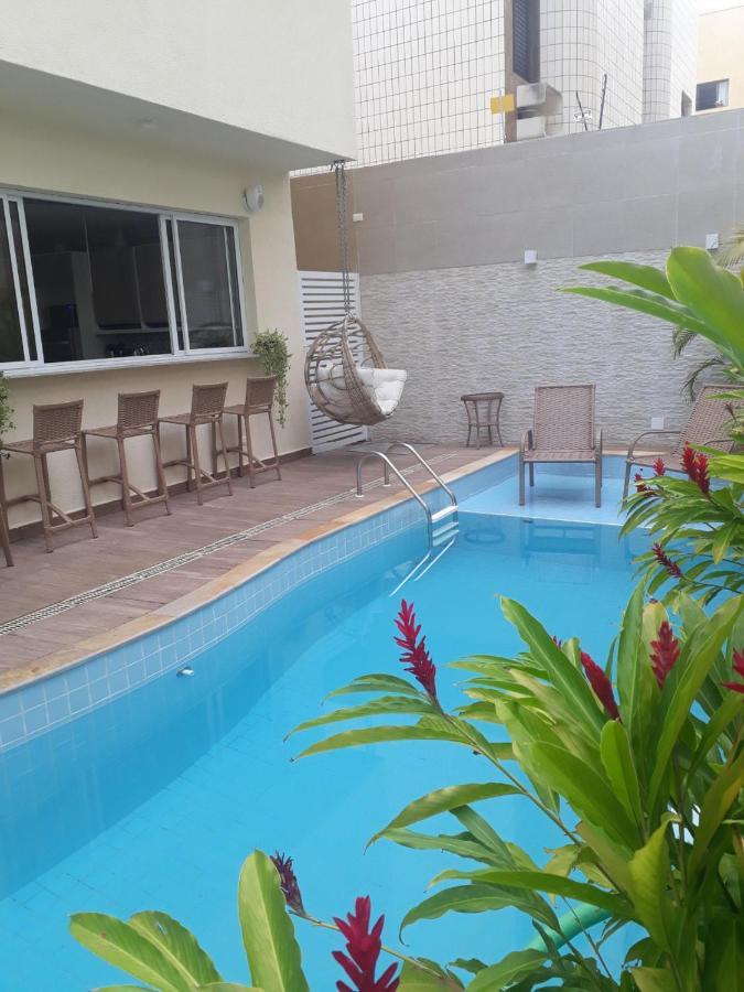 Ilha Conchas Inn Guaruja